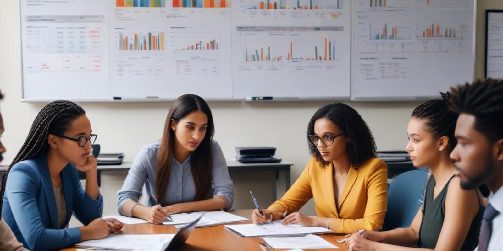 Understanding Taxes: A Comprehensive Guide