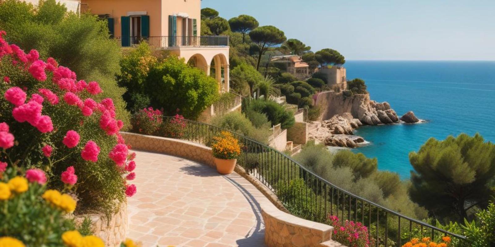 Costa Brava Real Estate: Your Ultimate Investment Guide