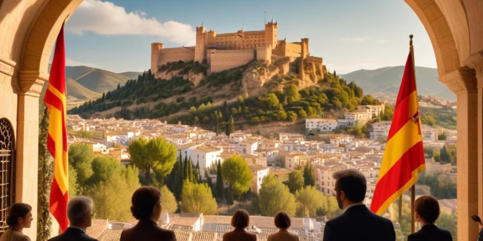 Inversión en Propiedades Asequibles en España 2025
