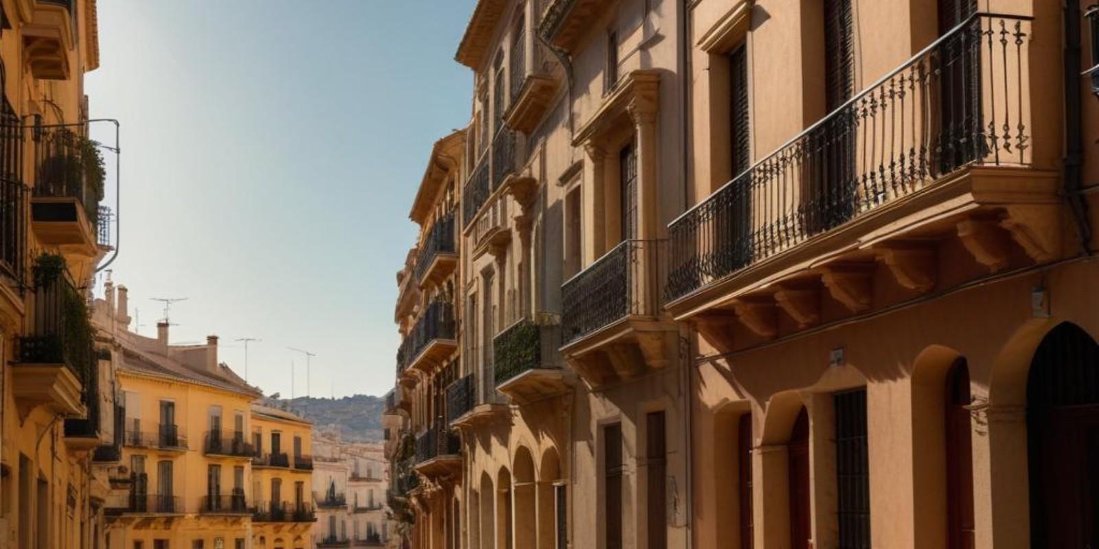 Invertir en Propiedades en España para Latinoamericanos