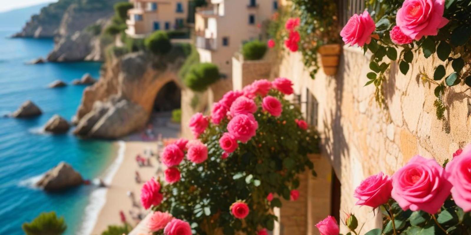 Roses, une destination immobilière en plein essor