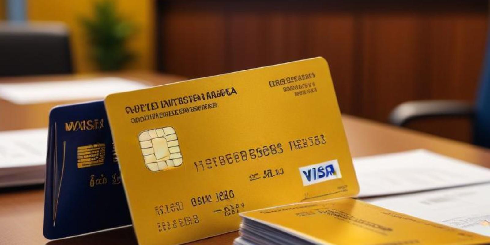 Spain's Golden Visa: Your Pathway to Residency and Investment