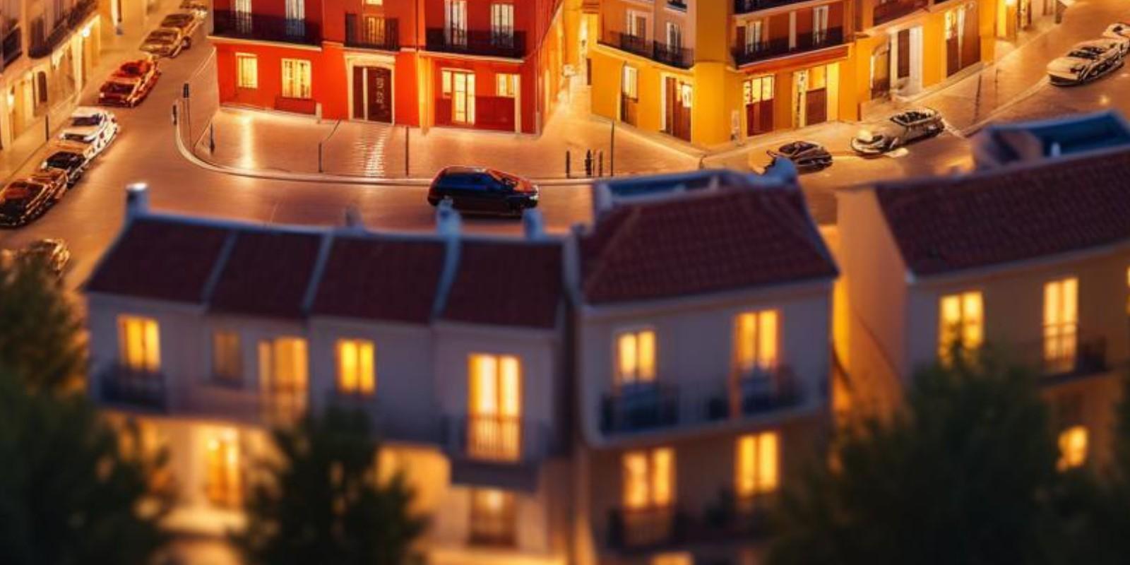 Navigating Property Costs and Taxes in Spain