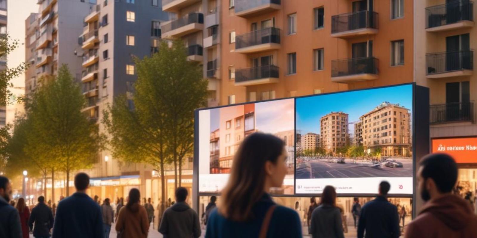Investing in Spain's Rental Market: 2025 Insights