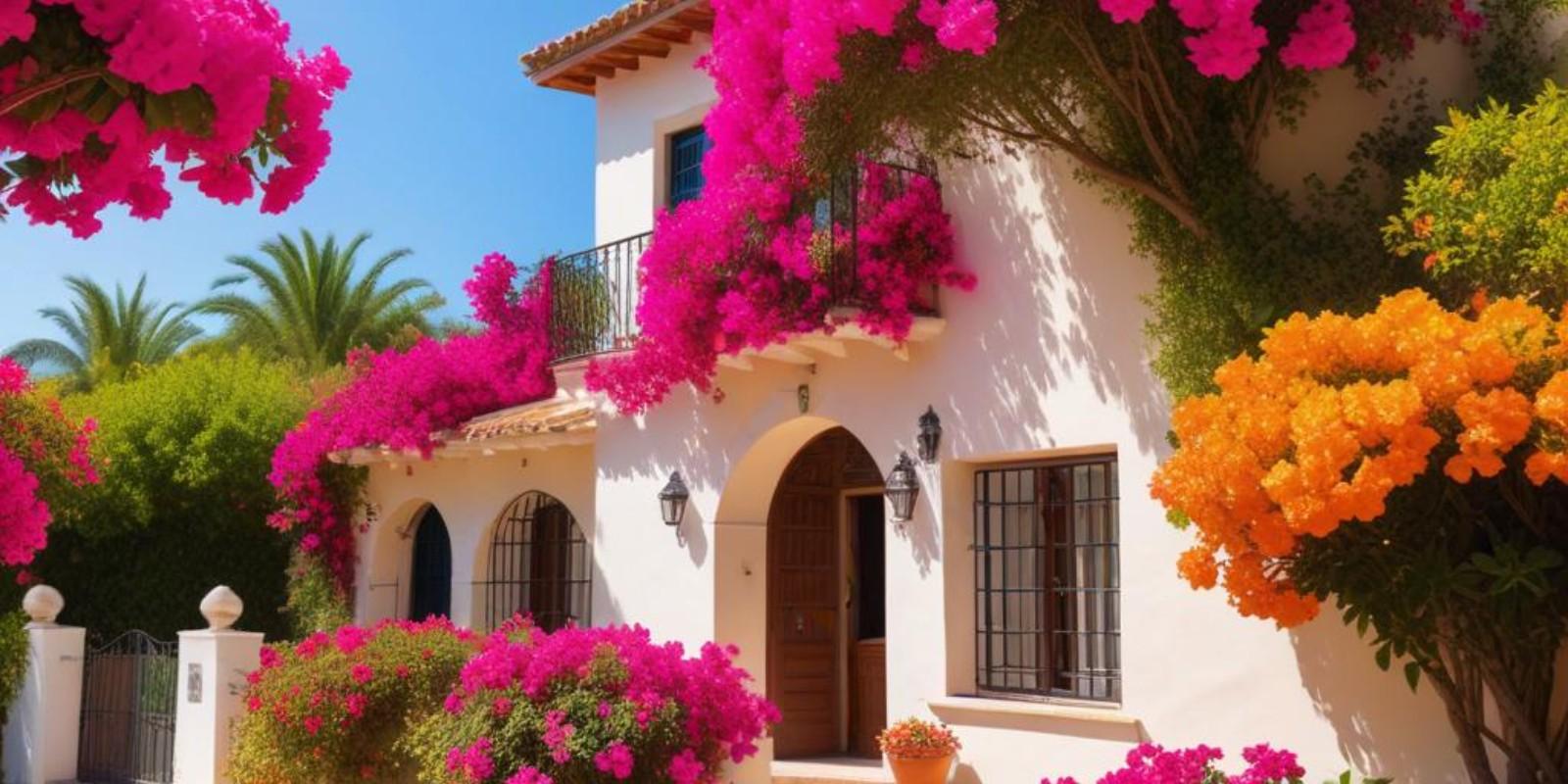 Investing in Spanish Real Estate for Foreigners