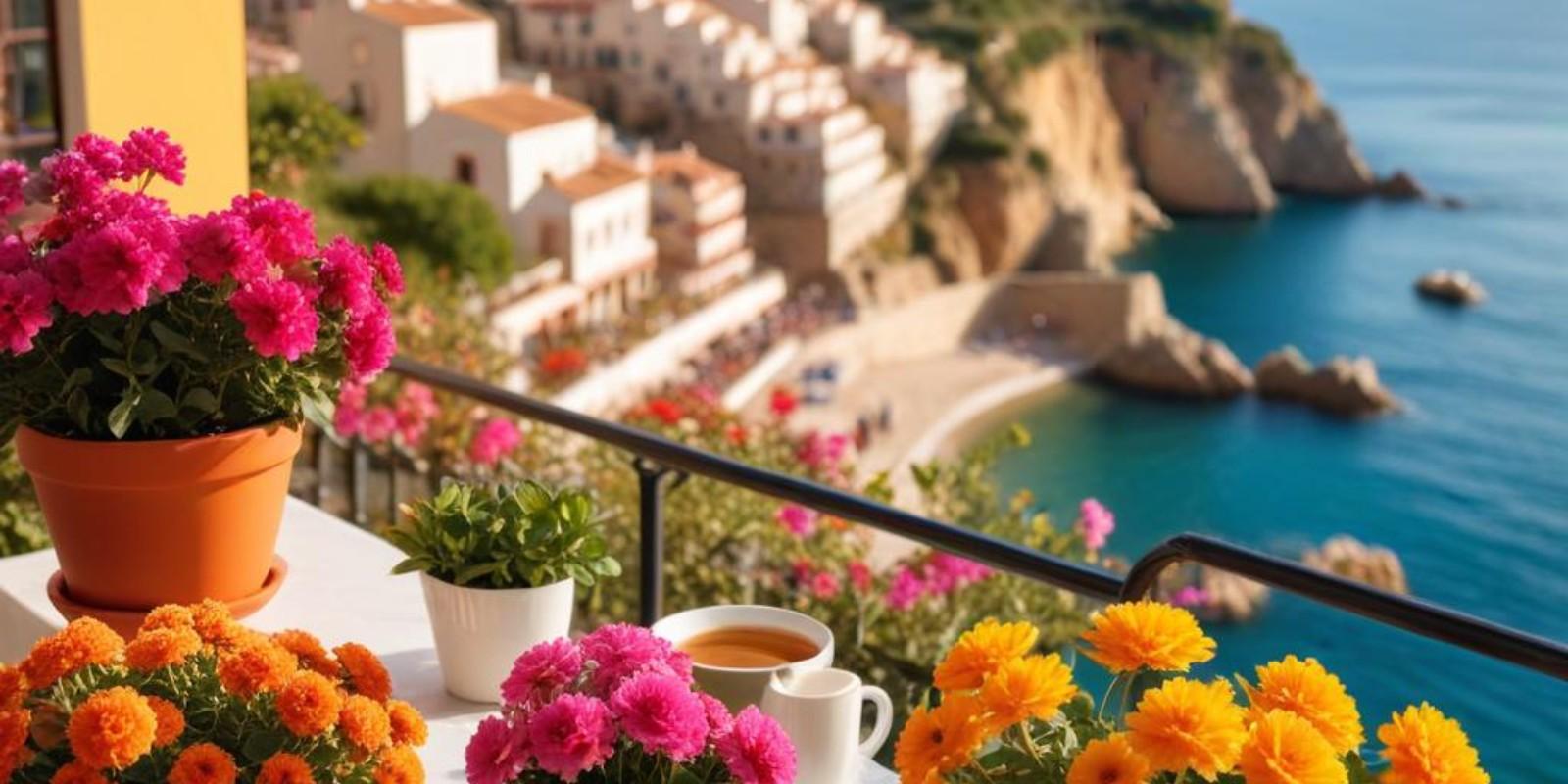 Retiring in Spain: Embrace a Vibrant New Life