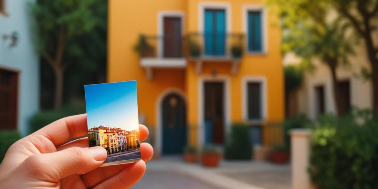 Navigating Second Home Buying in Spain for UK Citizens