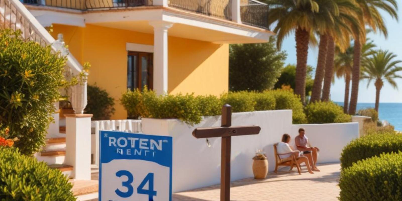 Buy-to-Let Property in Spain: 2025 Investment Insights