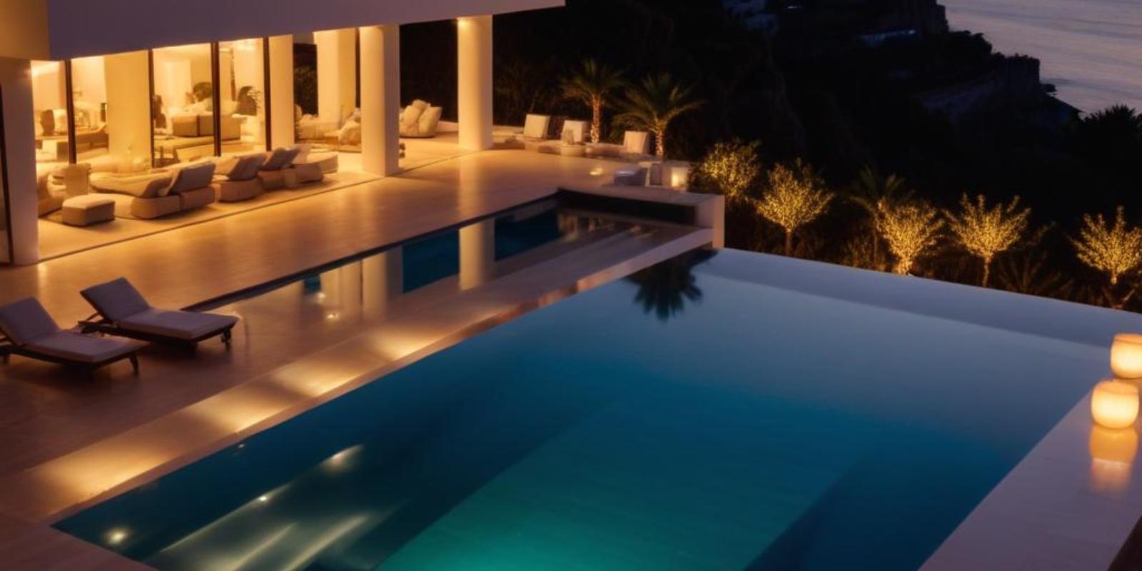 Branded Residences, A Trend That's Here To Stay