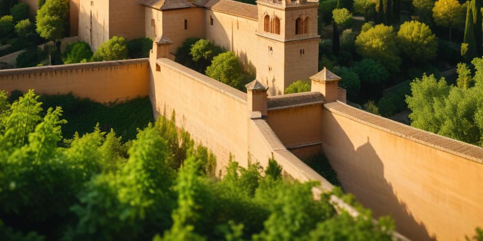 Top Spanish Cities for High-Return Property Investment