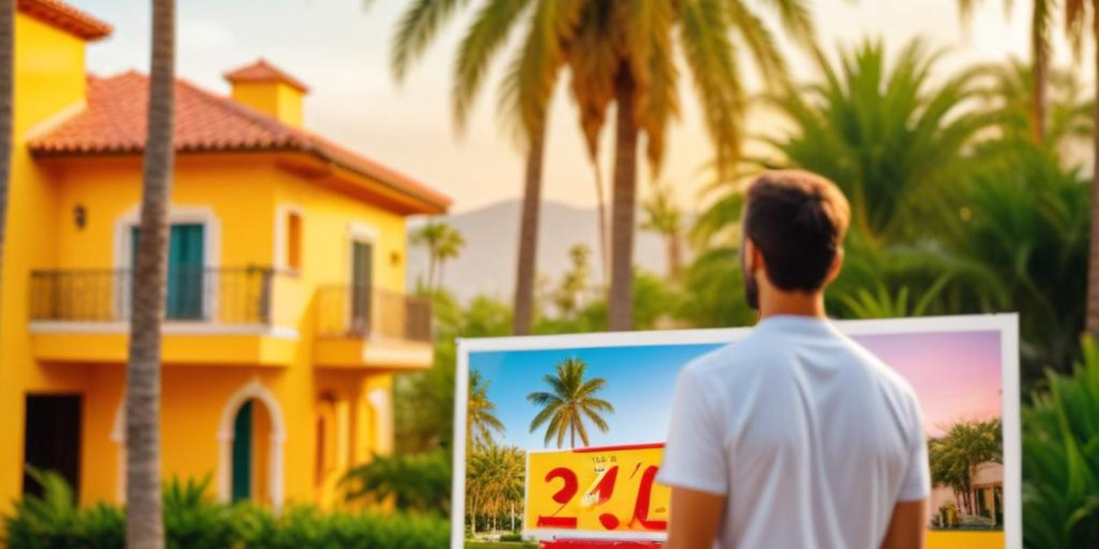 Investing in Spanish Real Estate: A Smart Move Now