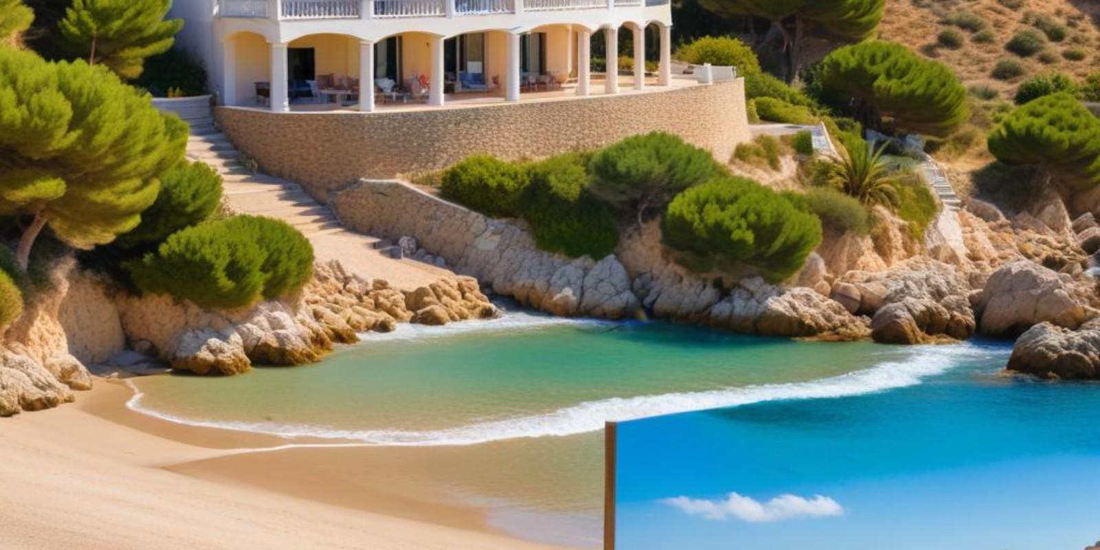 Save on Taxes: Buy Property in Spain Before Summer