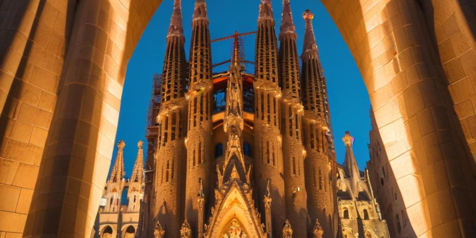 Investing in a Second Home in Spain: Top Locations