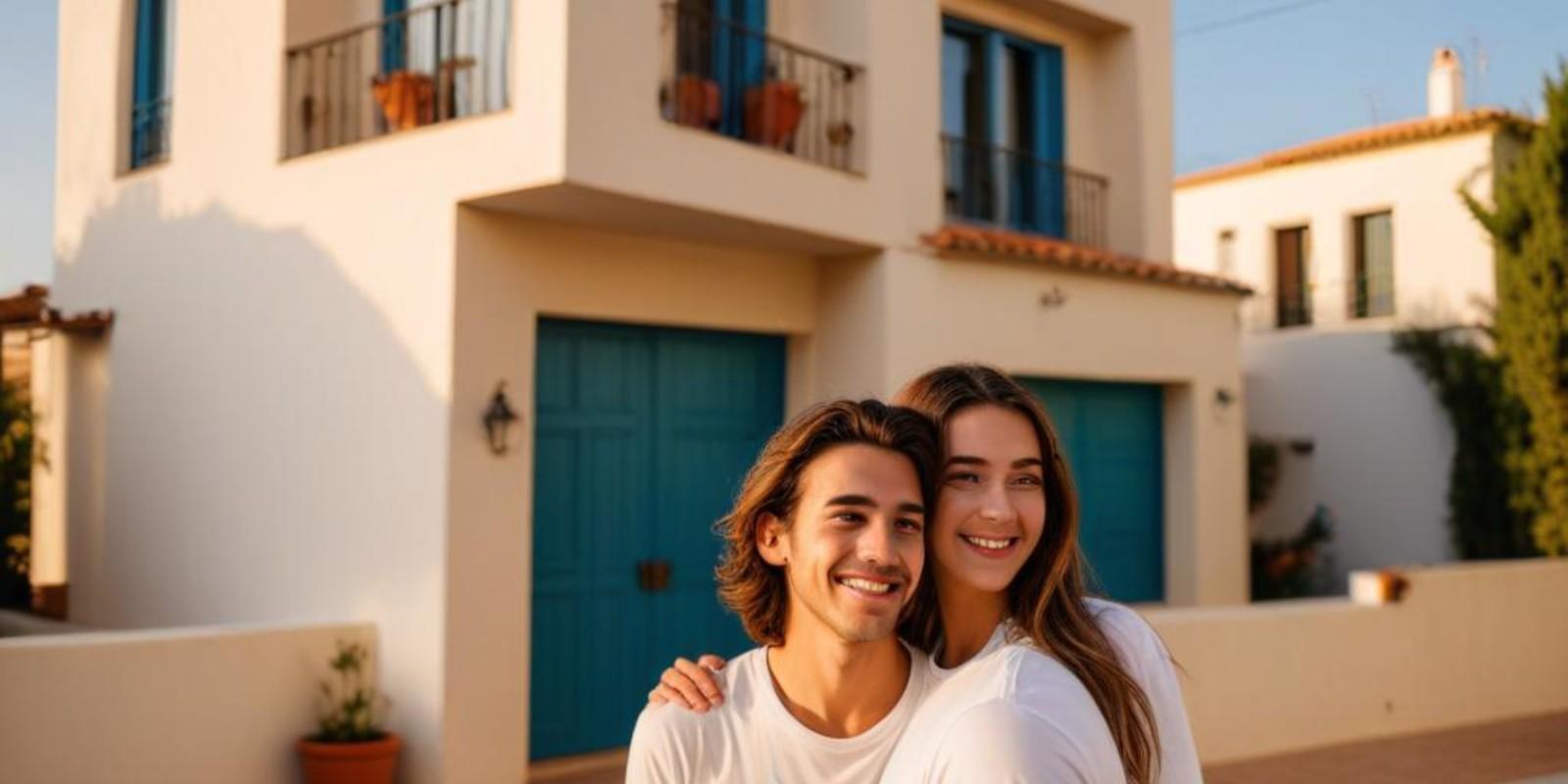 Gastos al Comprar una Casa en España: Todo lo que Debes Saber