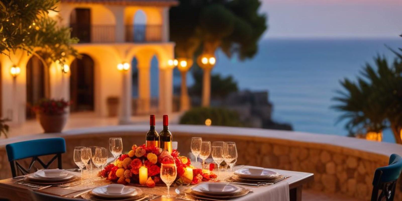 Spain's Elite Living: A New Era of Luxury