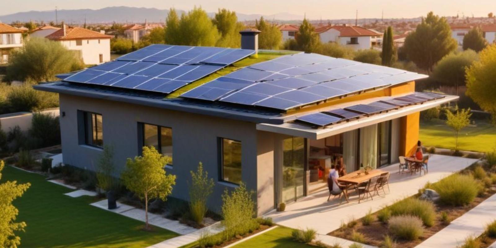 What Homebuyers Really Want in 2025: Key Trends in the Spanish Market