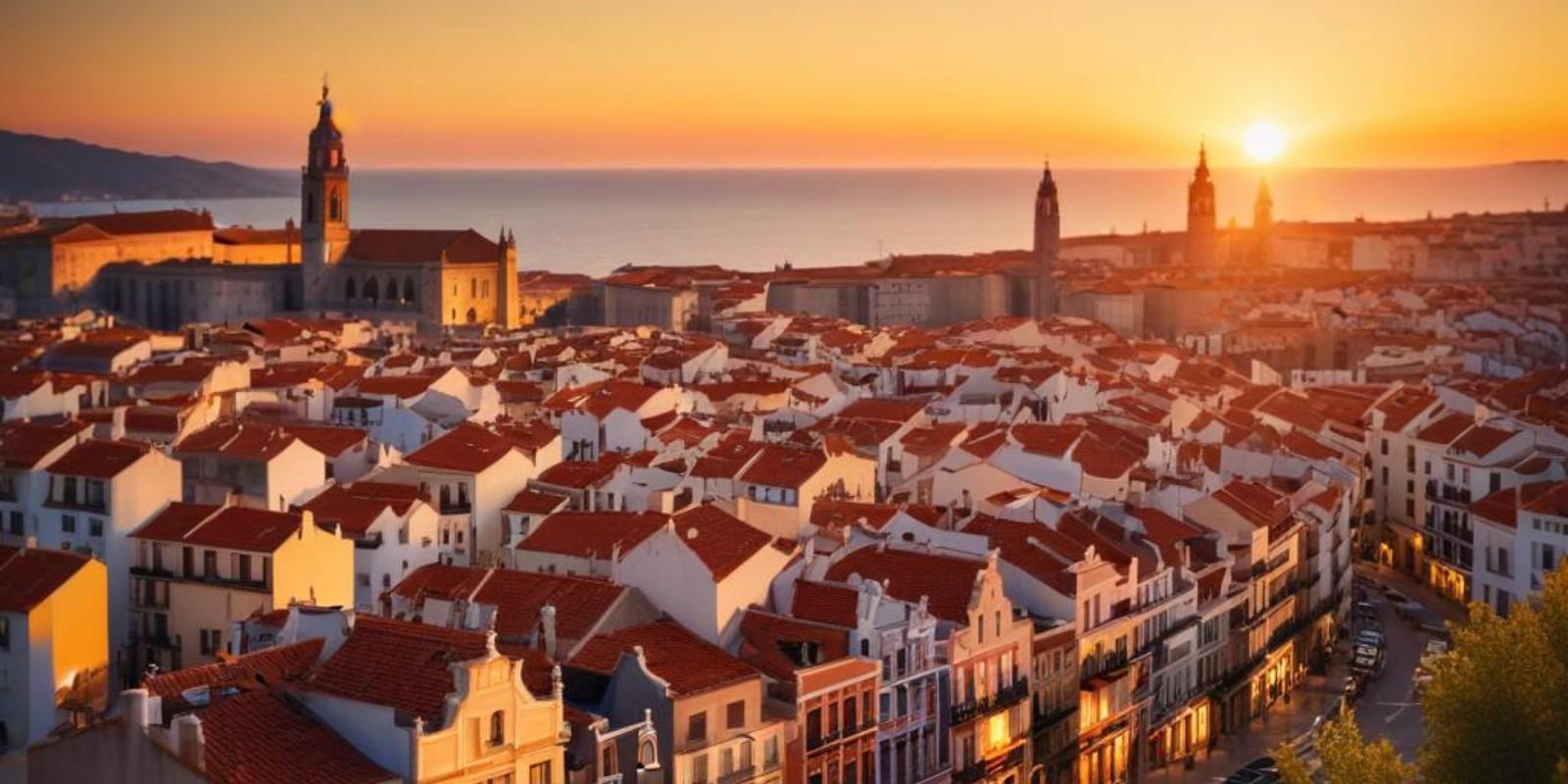 Impact of Interest Rates on Spanish Property Prices