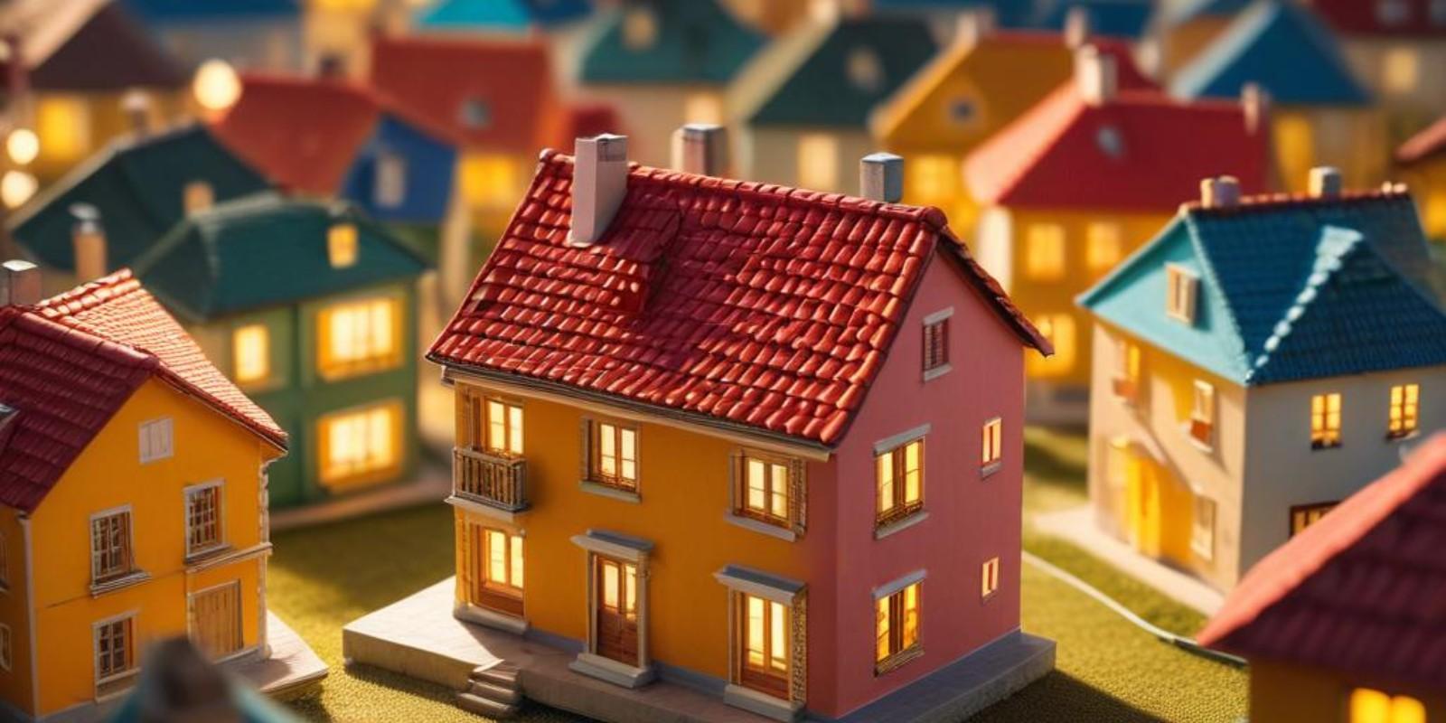 Navigating Mortgages in Spain for Foreign Buyers