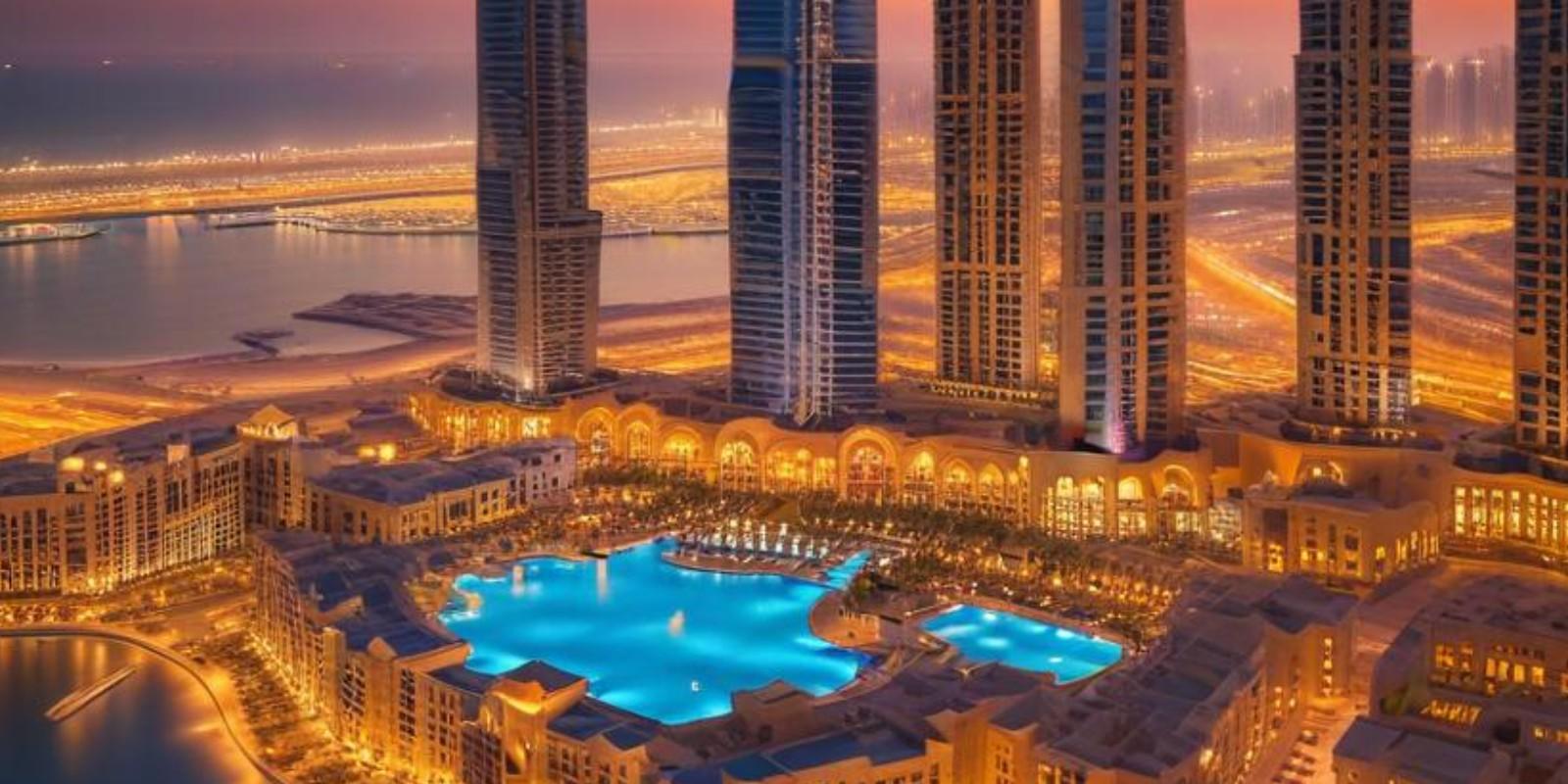 Navigating Real Estate with NANCY NASR's Expertise