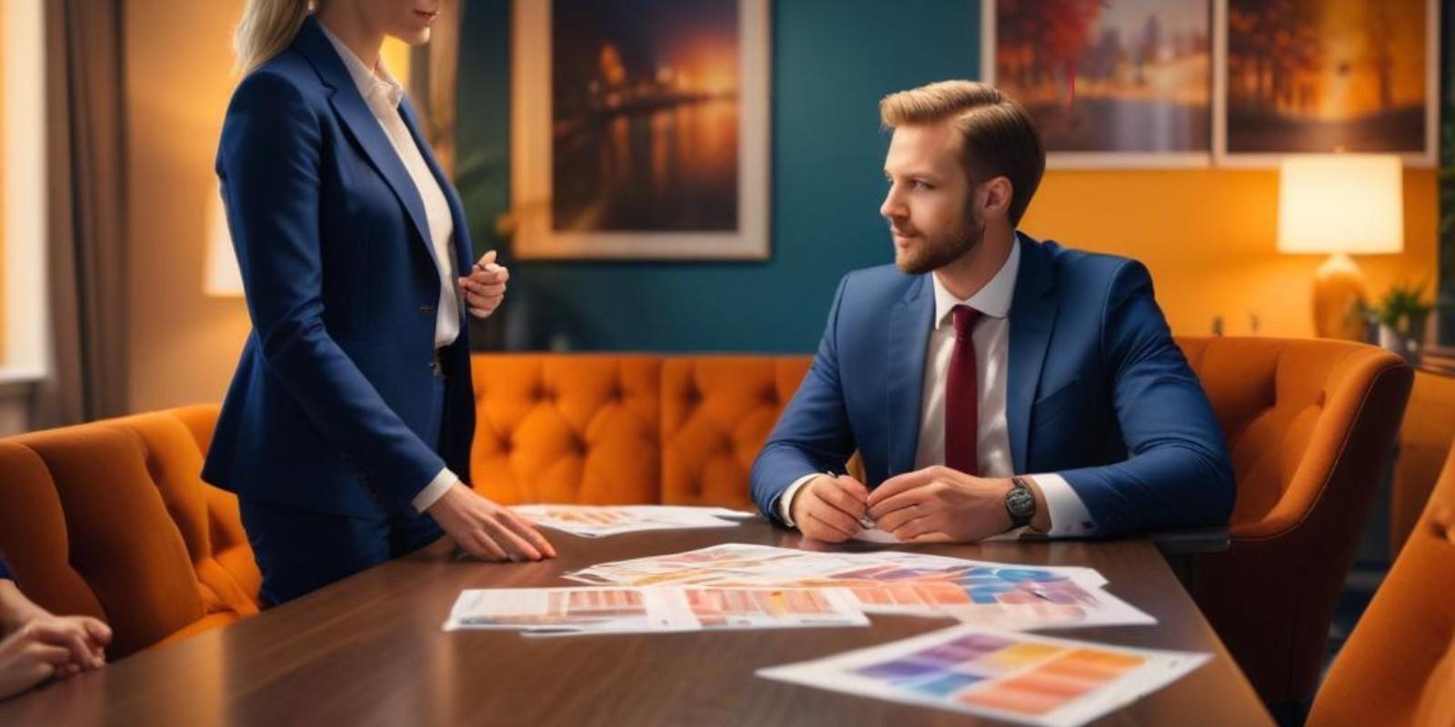 Why join eXp Realty