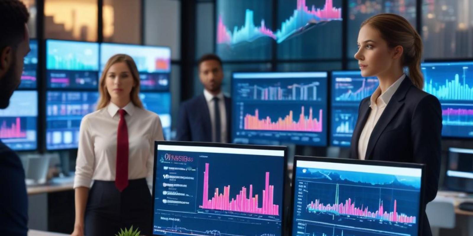 Choosing the Right Brokerage: eXp Realty Benefits