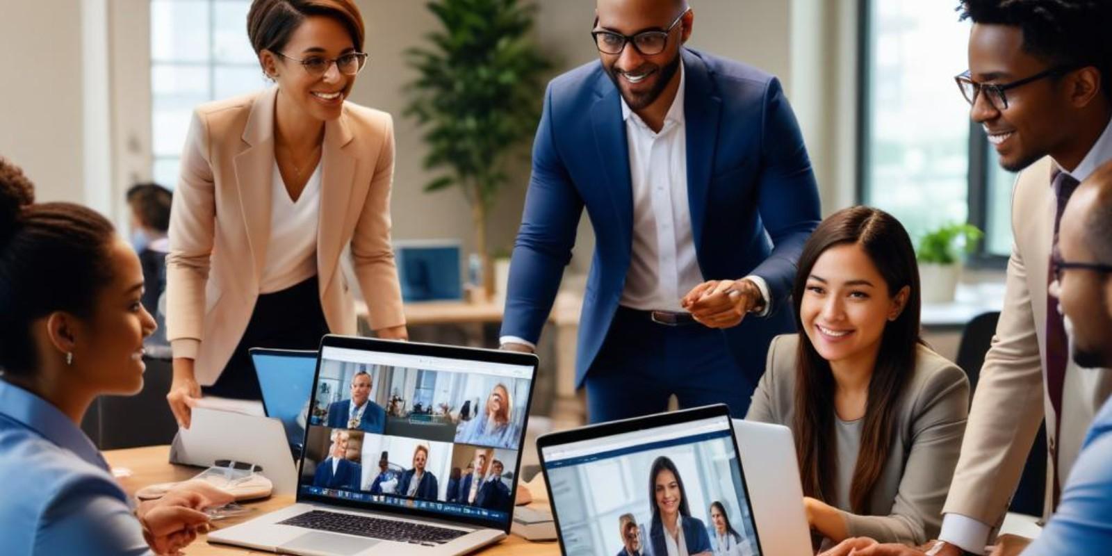 Double Your Real Estate Income with exp Realty Strategies