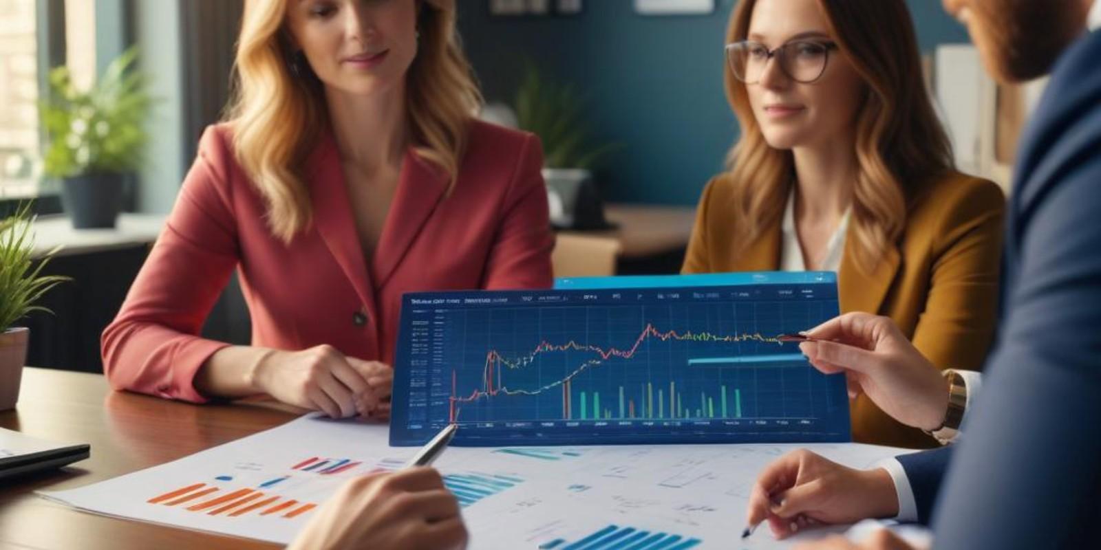 Achieving Financial Freedom as an EXP Realty Agent