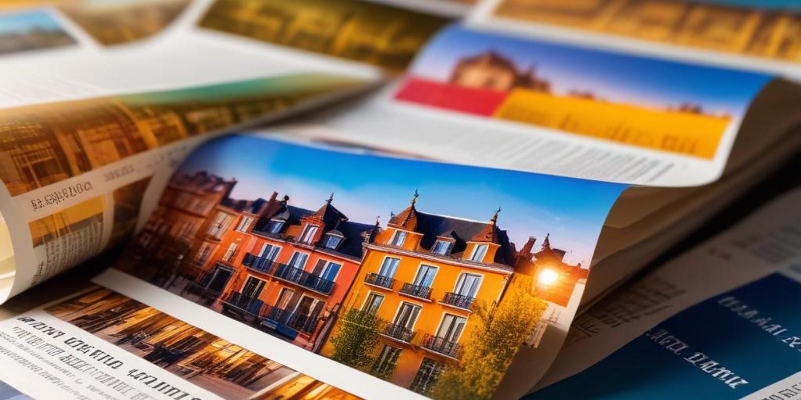 Latest Trends in Spain's Real Estate Market