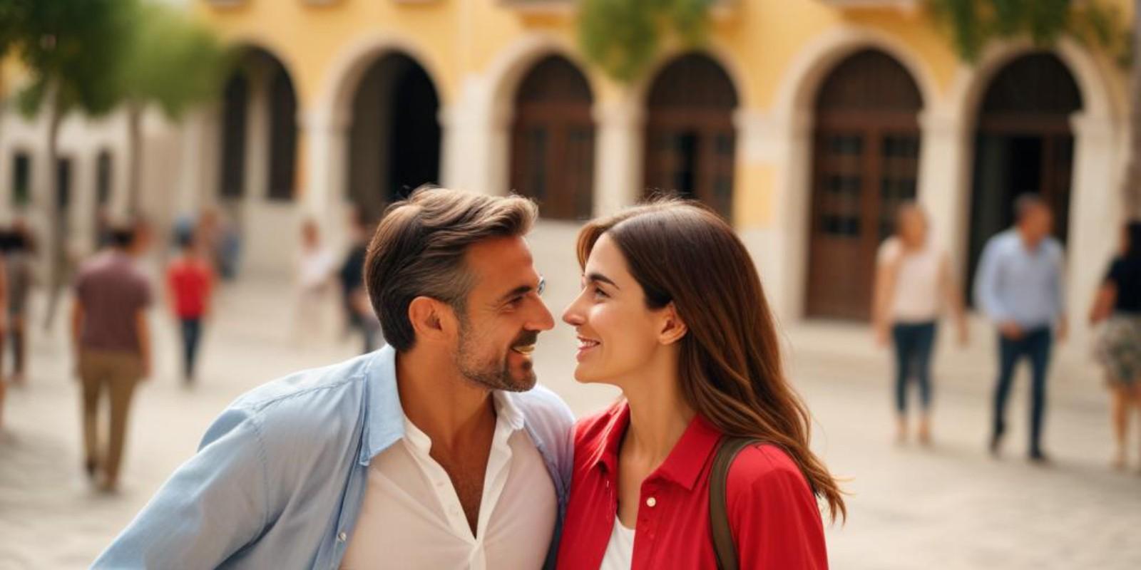 Essential Tips for Buying Property in Spain