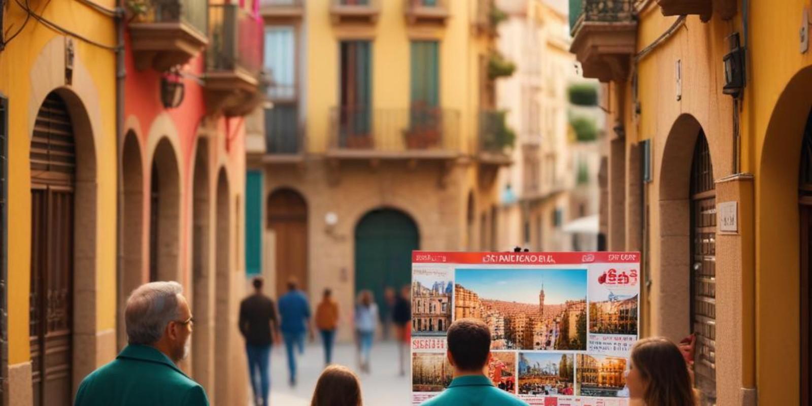 When to Sell Your Home in Barcelona