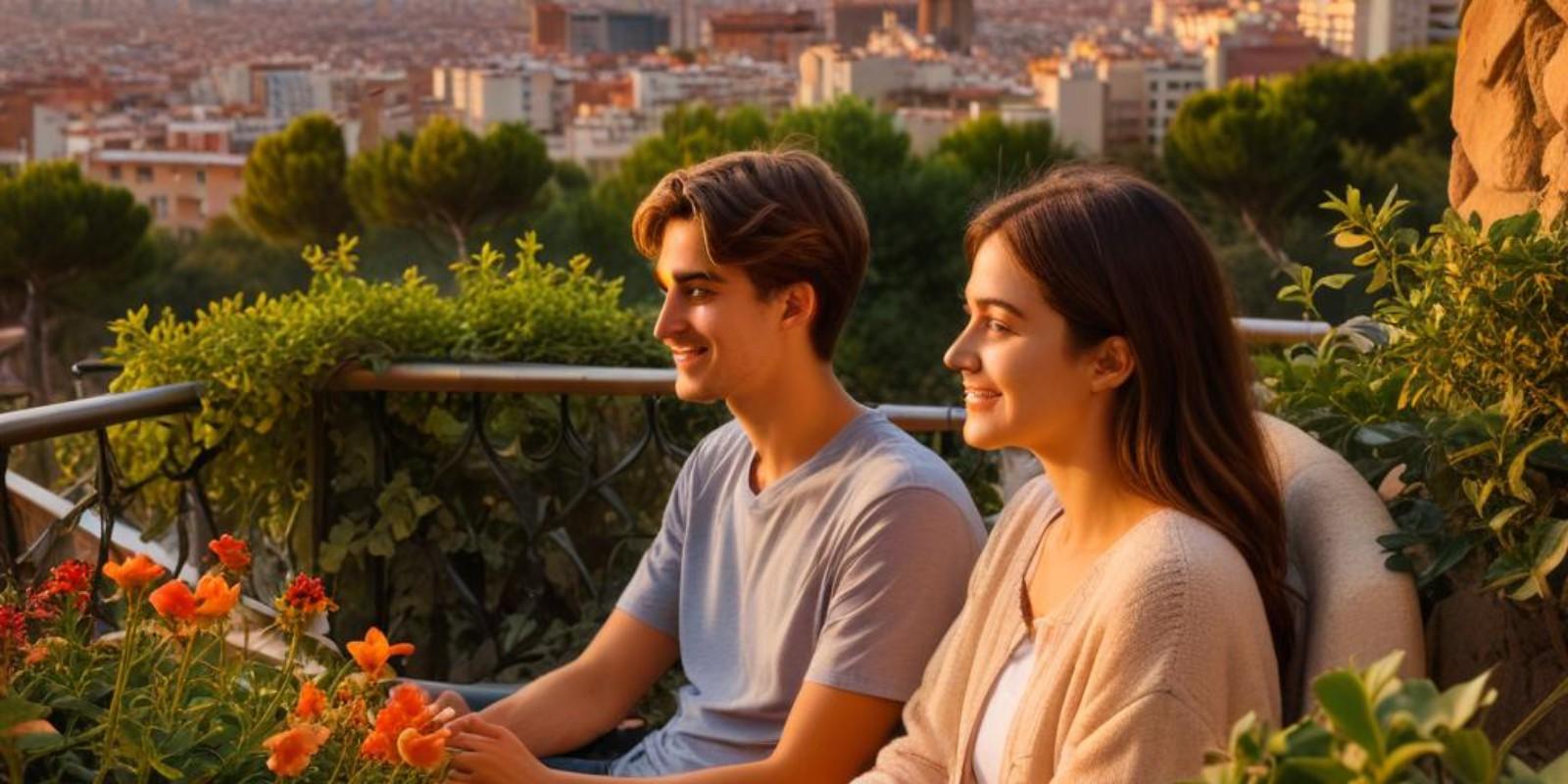Momento ideal para vender tu propiedad en Barcelona