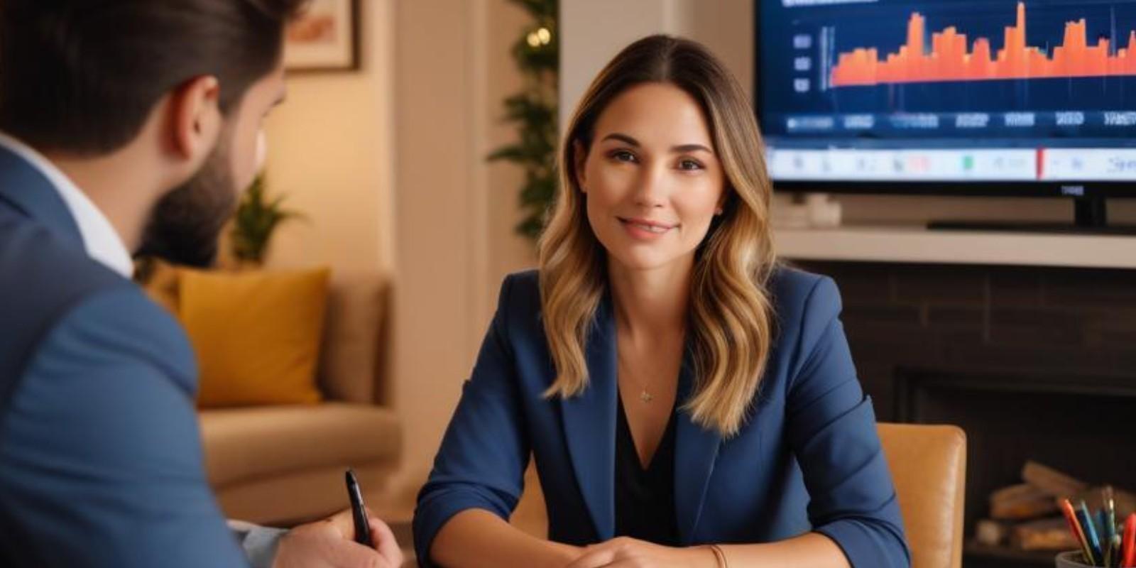 Mastering Real Estate Negotiation Skills for Success