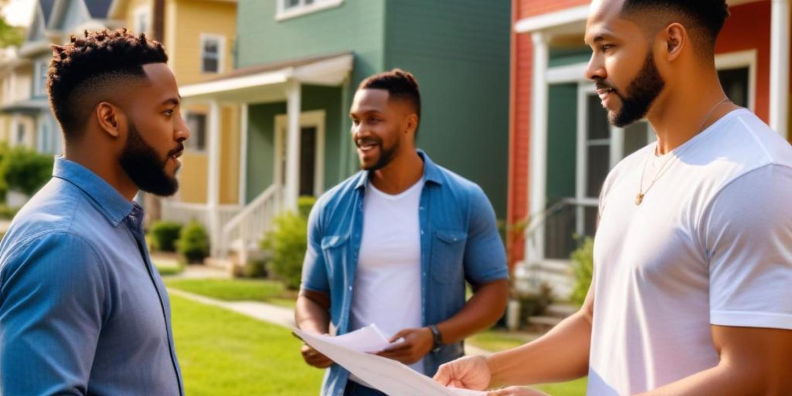 Successful Real Estate Investment Strategies
