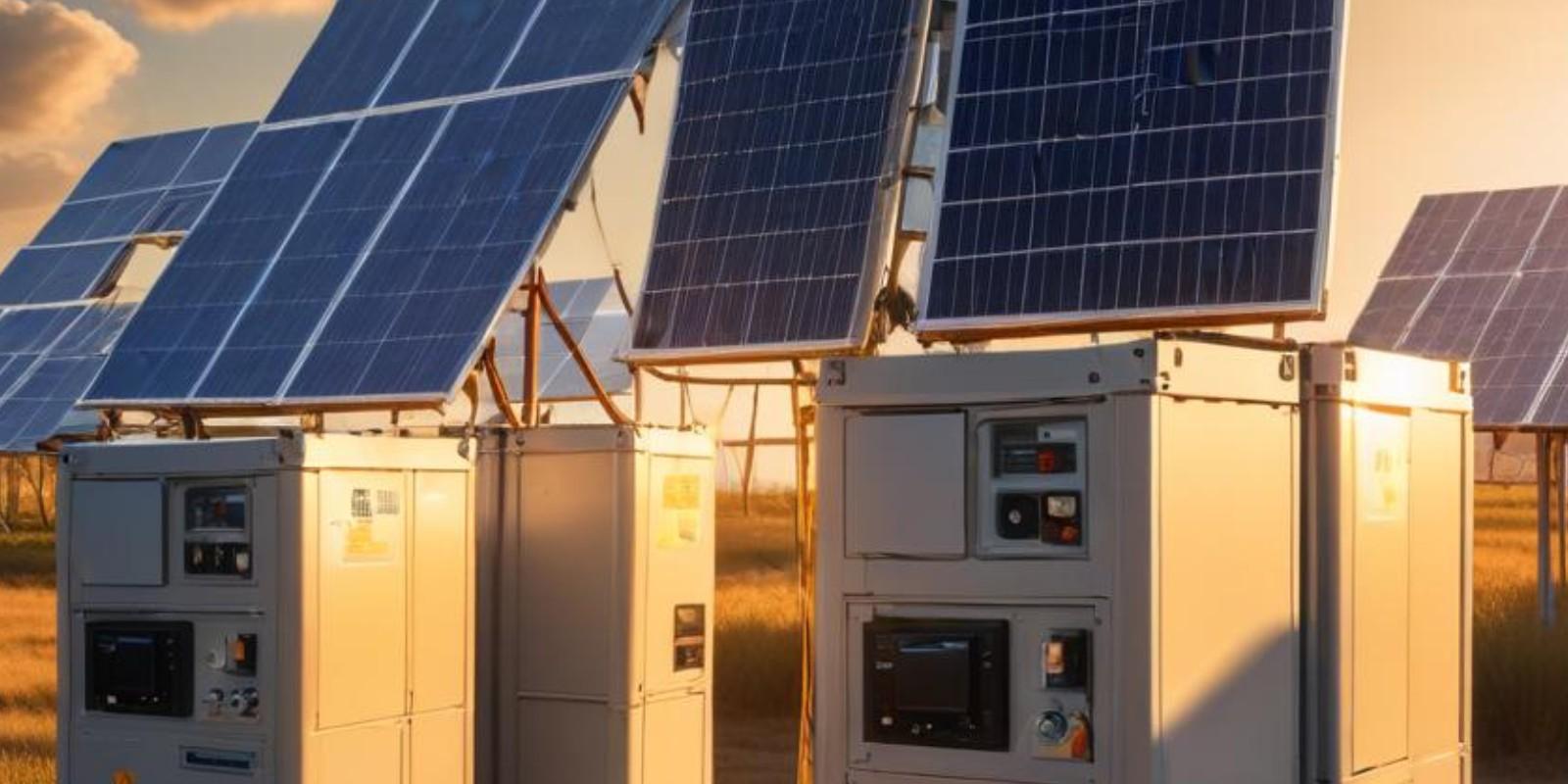 Prácticas Sostenibles para un Futuro Verde