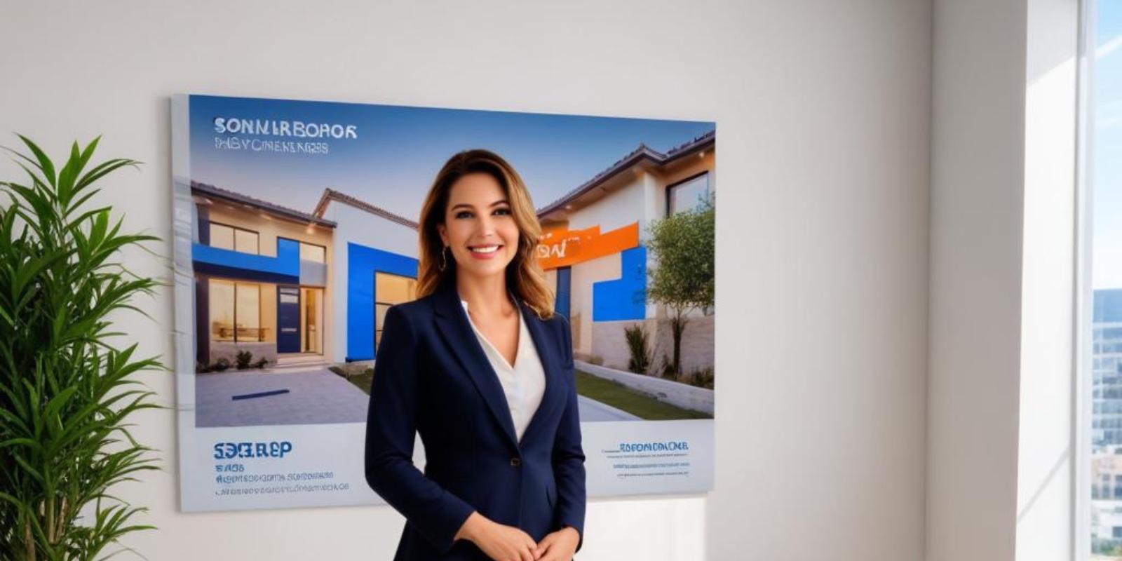 eXp Realty: La Opción Ideal para Agentes Inmobiliarios