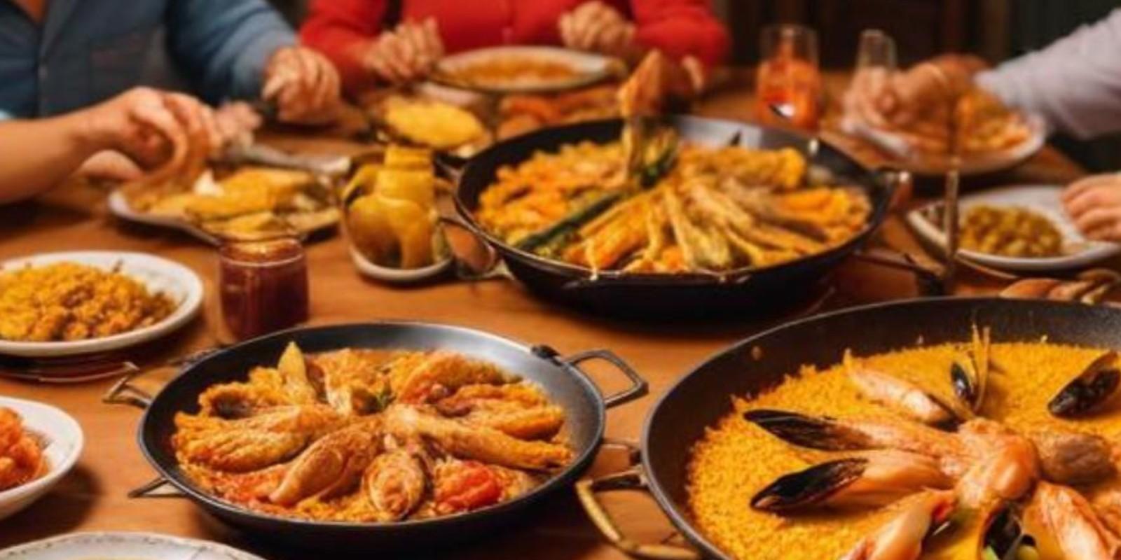 Understanding Spanish Cultural Customs for Relocation