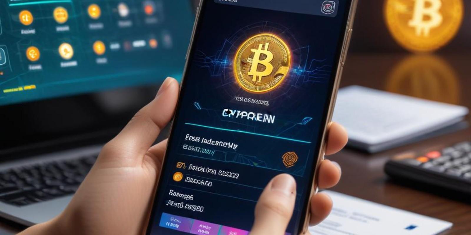 Buying Property in Spain with Cryptocurrency Guide