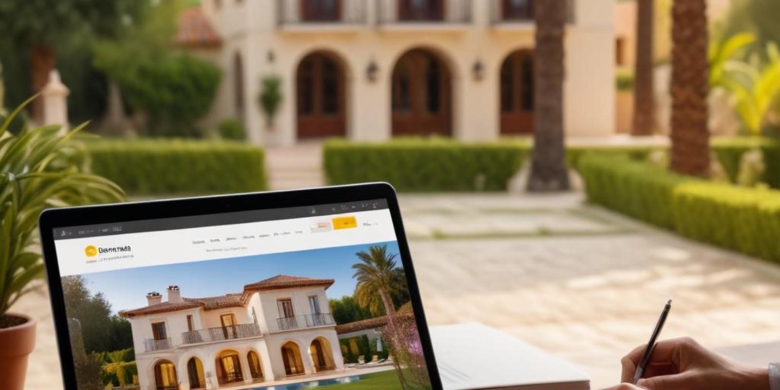Avoiding Mistakes in Spanish Real Estate Investment