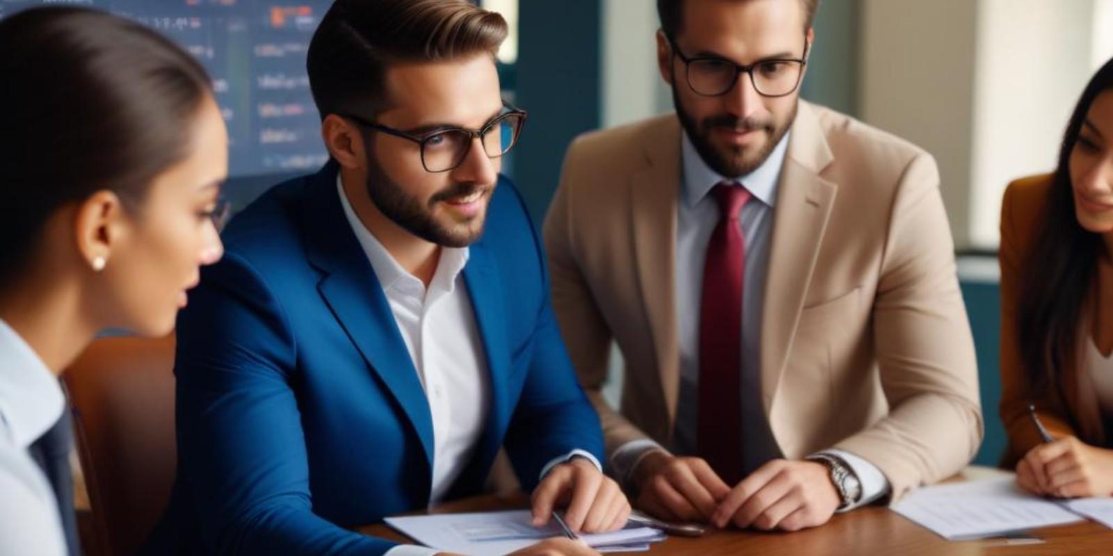 Independencia económica en bienes raíces con eXp Realty