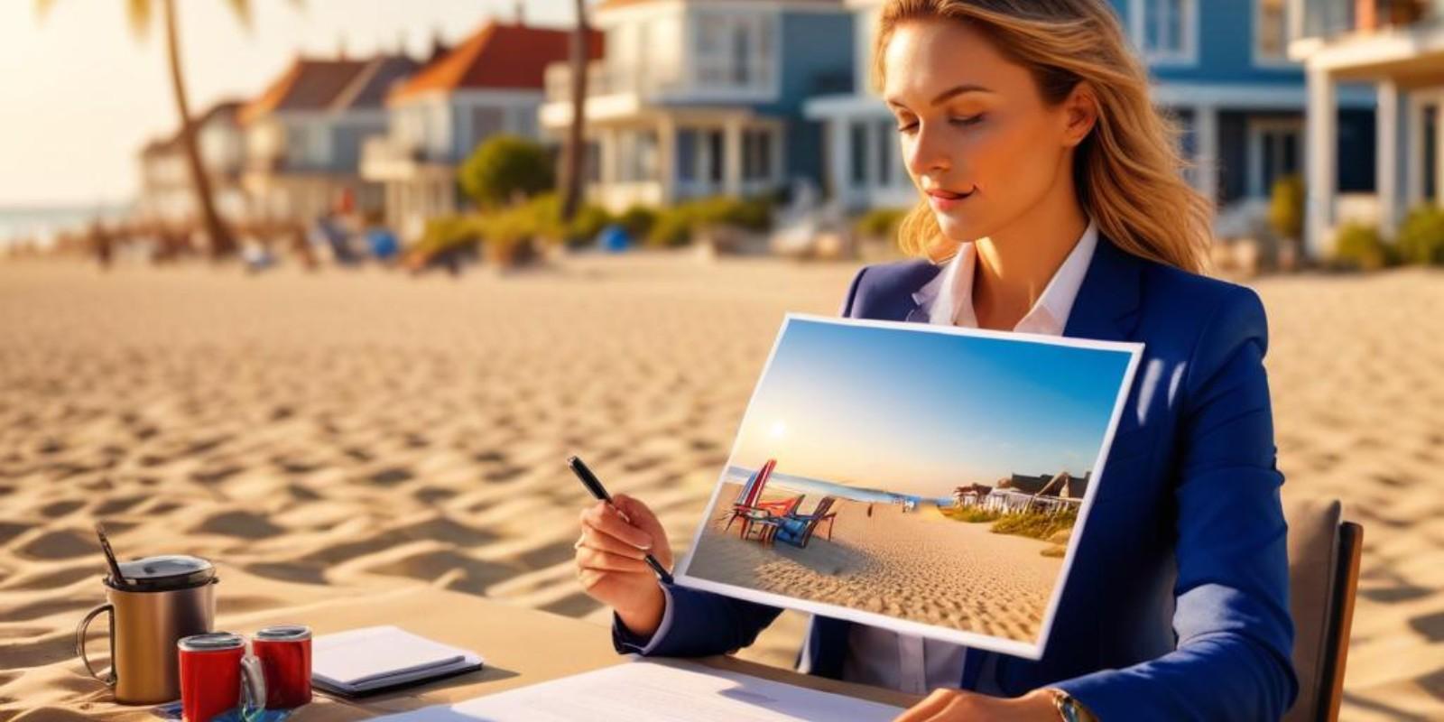 Ingresos Recurrentes en eXp Realty Barcelona