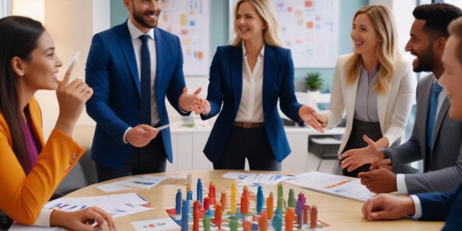 Reparto de Comisiones en EXP Realty: Tu Éxito Financiero
