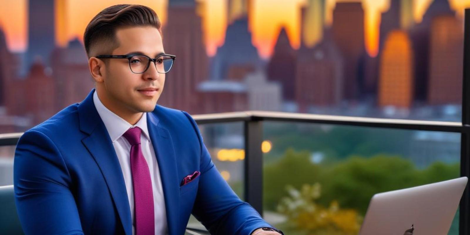 Ingresos Escalables y Libertad en eXp Realty España