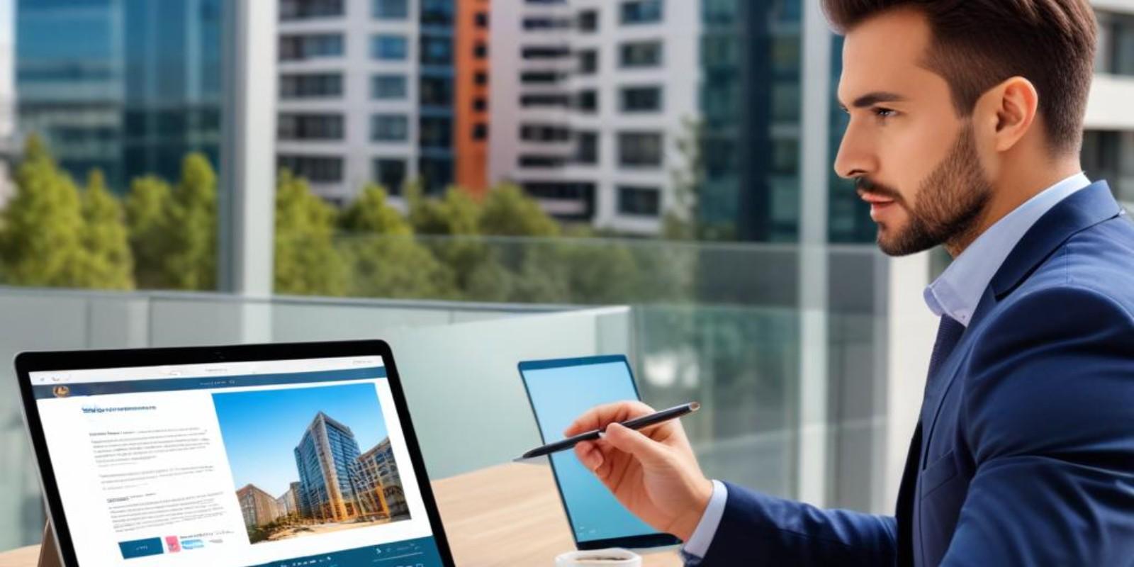 Mentoría Personalizada en eXp Realty España